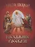 Христос воскресе! Пасхальные рассказы - 0