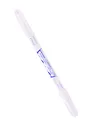 Ручка капиллярная Koh-I-Noor, Combi corrector, синяя 0,5 мм