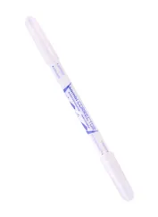 Ручка капиллярная Koh-I-Noor, Combi corrector, синяя 0,5 мм