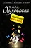 Коллекционер ночных бабочек : роман - 0