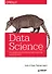 Data Science. Инсайдерская информация для новичков. Включая язык R - 0