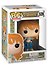 Фигурка Funko POP! Animation One Piece Nami (328) 23194 (Fun933) - 1