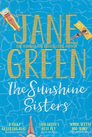 The Sunshine Sisters
