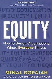 Equity