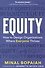 Equity - 0