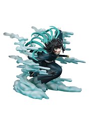 Фигурка Figuarts Zero Demon Slayer Kimetsu no Yaiba Muichiro Tokito (BTM431)
