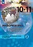 Информатика. Программирование и моделирование в цифровой среде. 10-11 классы. Учебное пособие. В 2 частях. Часть 2 - 0