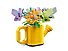 LEGO Creator 3in1: Цветы в лейке, 420 деталей (31149) - 2