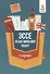 Эссе по английскому языку в кармане - 0