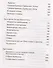 Движение сознания Кришны в СССР. Очерки истории 1971-89 гг. - 2