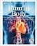 Human Body. A children's encyclopedia - 0