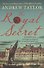 The Royal Secret - 0