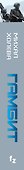 Гамбит - 2