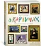 Рассказы о картинах. История живописи для детей - 1