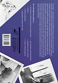 Основы наброска в разных техниках. Альбом для скетчинга - 1