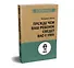 Прежде чем ваш ребенок сведёт вас с ума (#экопокет) - 1