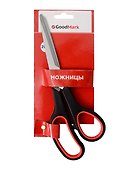Ножницы офисные Goodmark, 215 мм - 1