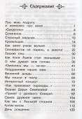 Рассказы Люси Синициной, ученицы третьего класса - 1