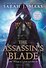 The Assassin’s Blade - 0