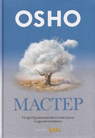 Мастер: О преображении интеллектуала в просветленного
