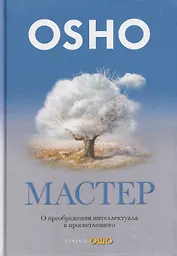 Мастер: О преображении интеллектуала в просветленного