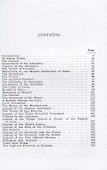 Tales of the Alhambra = Сказки Альгамбры: на англ.яз - 1