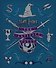 Harry Potter - The Artifact Vault (Jody Revenson) Гарри Поттер - Магические артифакты (Джоди Ривенсон)/ Книги на английском языке - 0
