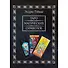 Таро магических символов (Книга 440 стр+78 карта), в подарочной упаковке. - 1