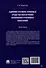 Административно-правовые средства обеспечения исполнения уголовных наказаний. Монография - 1