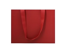 Пакет А6 18*14*5 "Red"