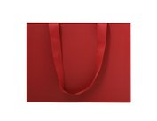 Пакет А6 18*14*5 "Red"