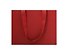 Пакет А6 18*14*5 "Red" - 0