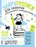 Нейропрописи для развития межполушарного взаимодействия. 5-7 лет - 0