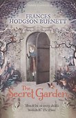 The Secret Garden - 0