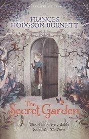 The Secret Garden