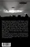 НЛО как проект спецслужб. Кому выгоден миф о русских летающих тарелках - 1