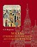Москва. От княжеской крепости до столицы Всея Руси - 0