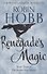 Renegades Magic - 0