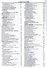 Ford Explorer. Ranger. Ranger Splash. Mercury Mountaineer в фотографиях. Модели 1991-1999 гг. Руководство по ремонту и техническому обслуживанию - 1