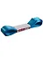 КТ Лента атласная 2см*4 ярда, 325-vivid blue - 0