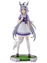 Фигурка Аниме Девушки пони Umamusume Oguri Cap BP18899P (18см) (BNS1406)
