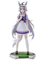 Фигурка Аниме Девушки пони Umamusume Oguri Cap BP18899P (18см) (BNS1406)