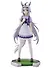 Фигурка Аниме Девушки пони Umamusume Oguri Cap BP18899P (18см) (BNS1406) - 0
