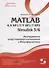 MATLAB 6.5 SP1/7/7 SP1/7 SP2 + Simulink 5/6. Инструменты искусственного интеллекта и биоинформатики - 0
