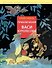Приключения Васи Куролесова. Рис. В. Чижикова - 0