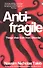 Antifragile - 0