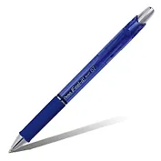 Ручка шариковая Pentel, Feel it!, автоматическая синяя 0,7 мм