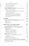 История женщин на Западе : В 5 т. Т. III : Парадоксы эпохи Возрождения и Просвещения - 2