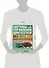 Системы управления двигателем ВАЗ-2111.Руководство по тех. обслуживанию и ремонту - 1