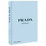 Prada Catwalk: The Complete Collections - 1